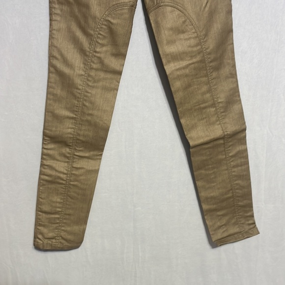 Burberry Brit Pants - Picture 3 of 12